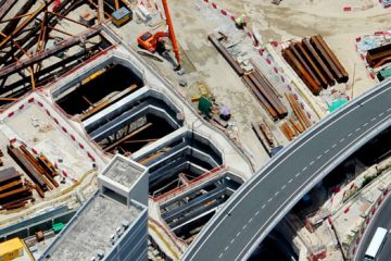 Building Construction