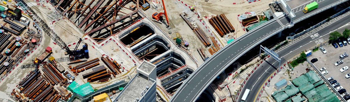 constructionservices