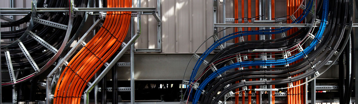 infrastructureservices