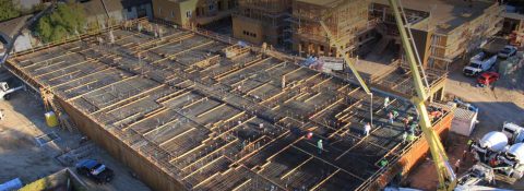 Construction Management