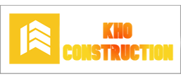 KHO Constructions